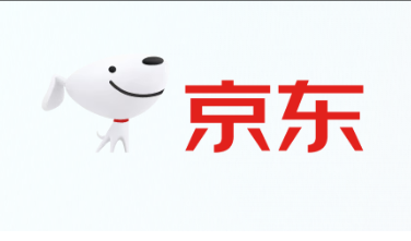 东城京东物流集团