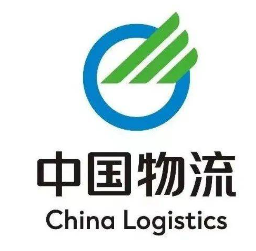东城中国物流