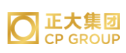东城正大集团