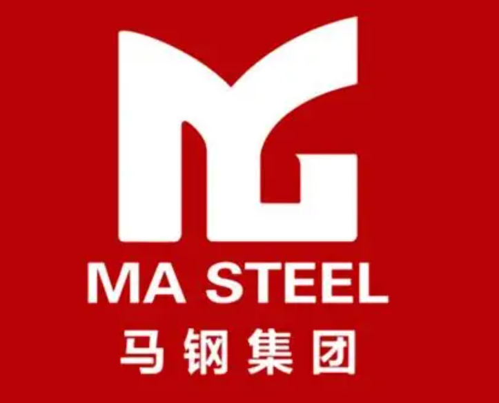 东城马钢集团