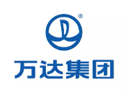 东城万达集团