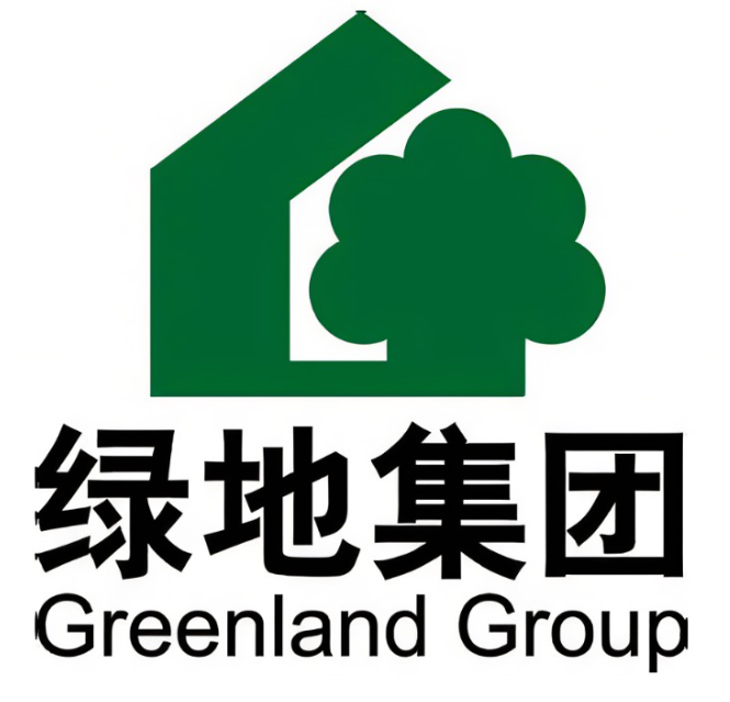 东城绿地集团