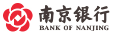 东城南京银行